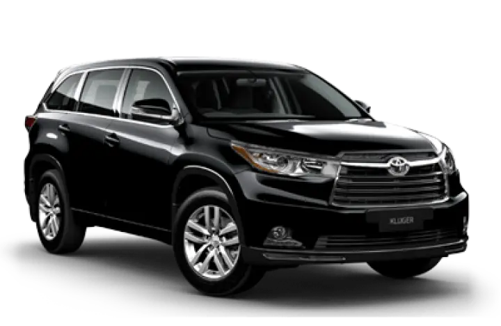 Sewa Innova rangkapan jaya
