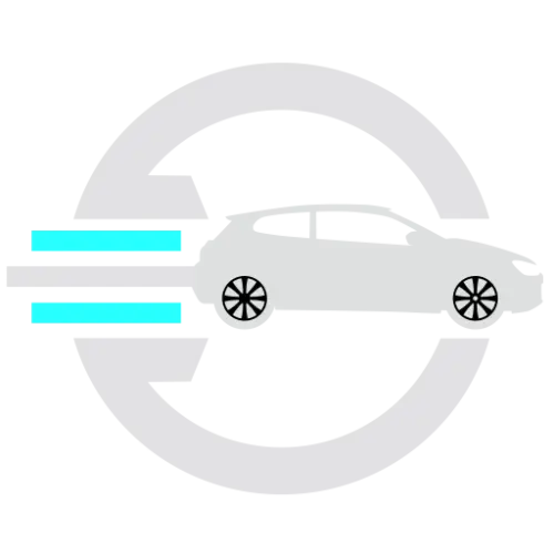 Logo Sewa Mobil Rangkapan Jaya